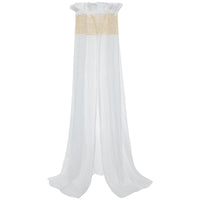 jollein-sluier-vintage-155cm-boho-lace-ivory-2-min