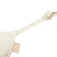 jollein-vlaggetjes-biscuit-ivory-2-min