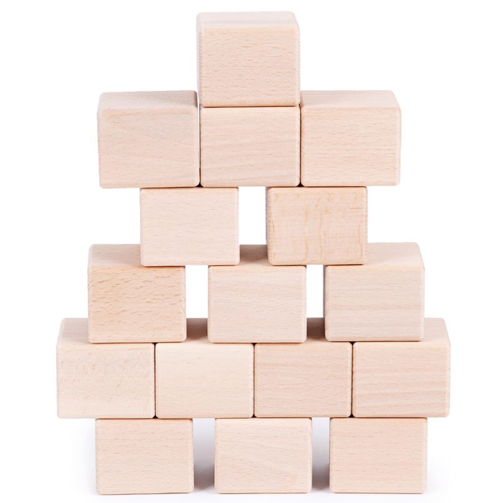 just-blocks-houten-blokken-baby-4-min