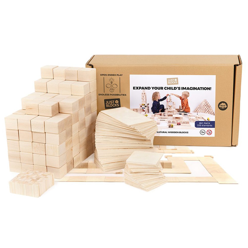 just-blocks-houten-blokken-big-2-min