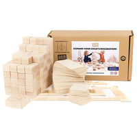 just-blocks-houten-blokken-big-2-min