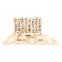 just-blocks-houten-blokken-big-6-min