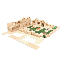 just-blocks-houten-blokken-big-7-min