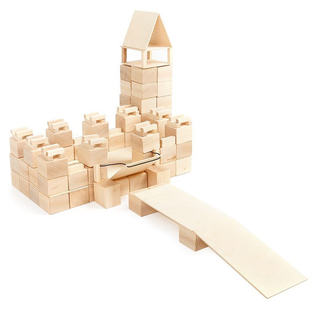just-blocks-houten-blokken-medium-10-min