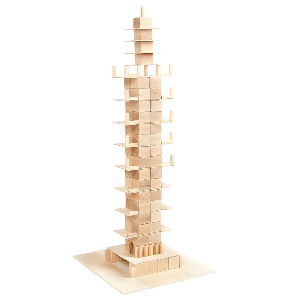 just-blocks-houten-blokken-medium-5-min