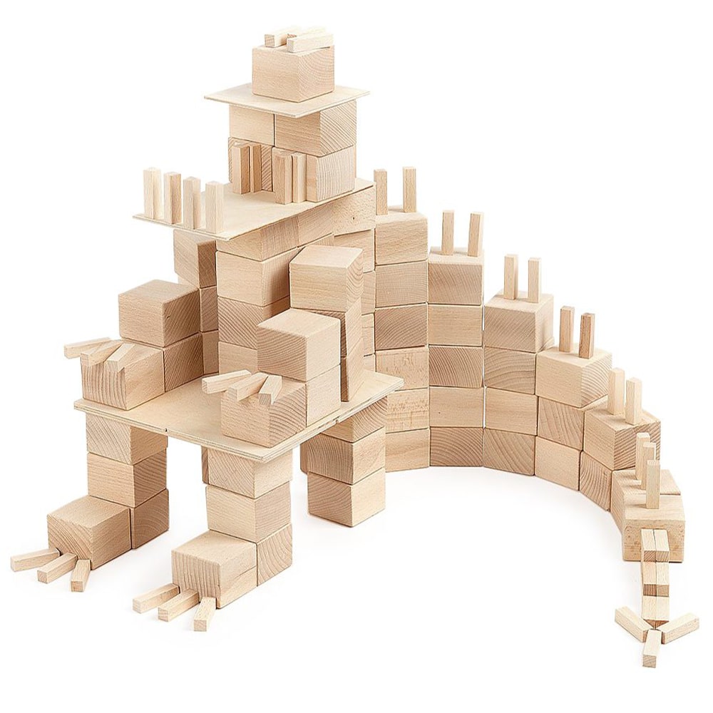 just-blocks-houten-blokken-medium-8-min