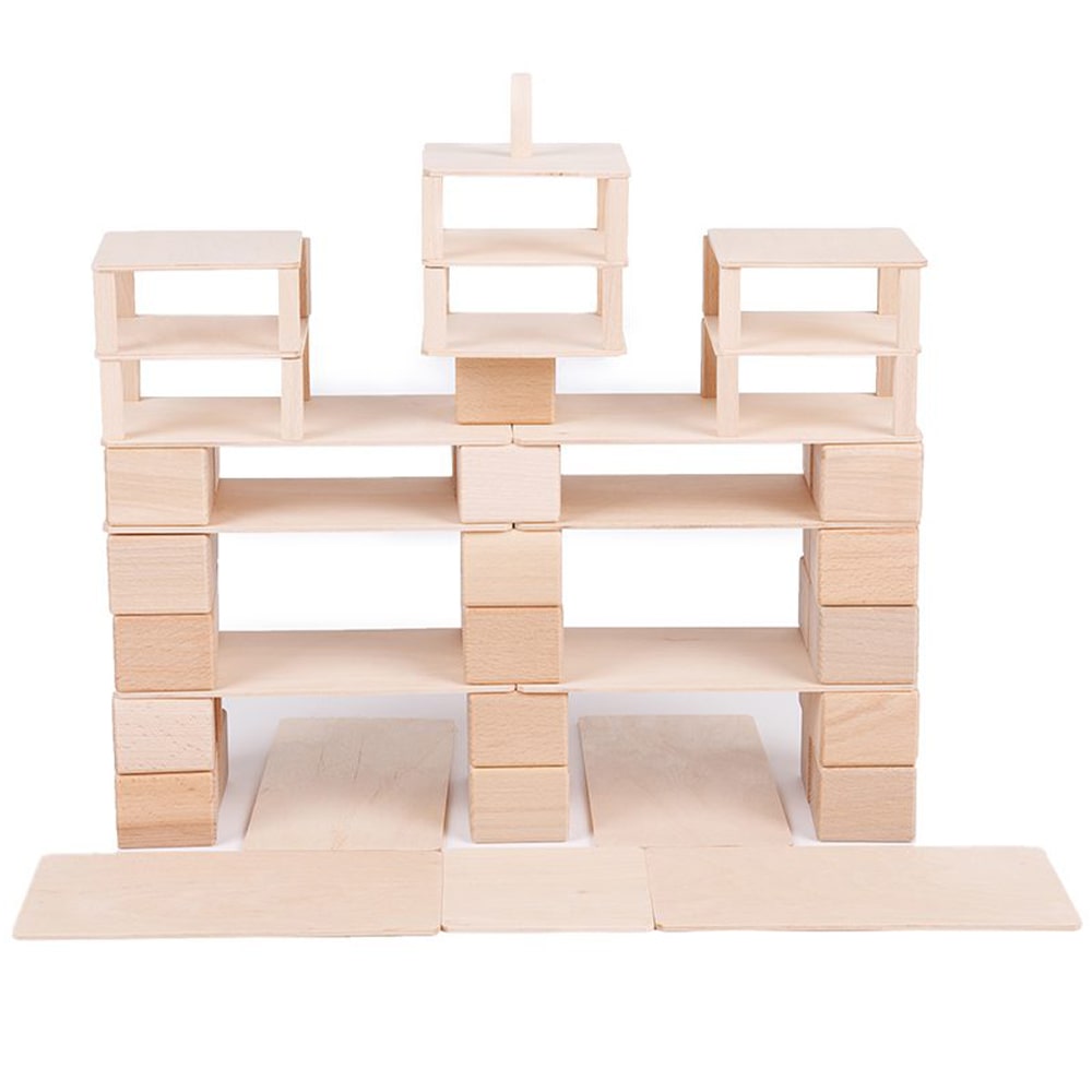 just-blocks-houten-blokken-small-4-min