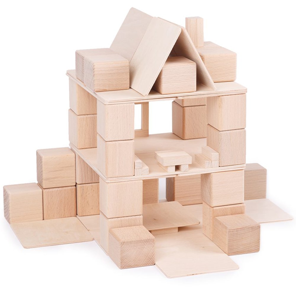 just-blocks-houten-blokken-small-6-min
