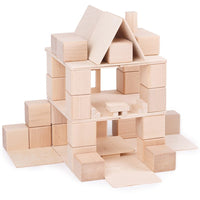 just-blocks-houten-blokken-small-6-min