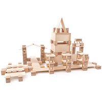 just-blocks-smart-lines-houten-blokken-medium-2-min
