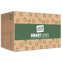 just-blocks-smart-lines-houten-blokken-medium-min