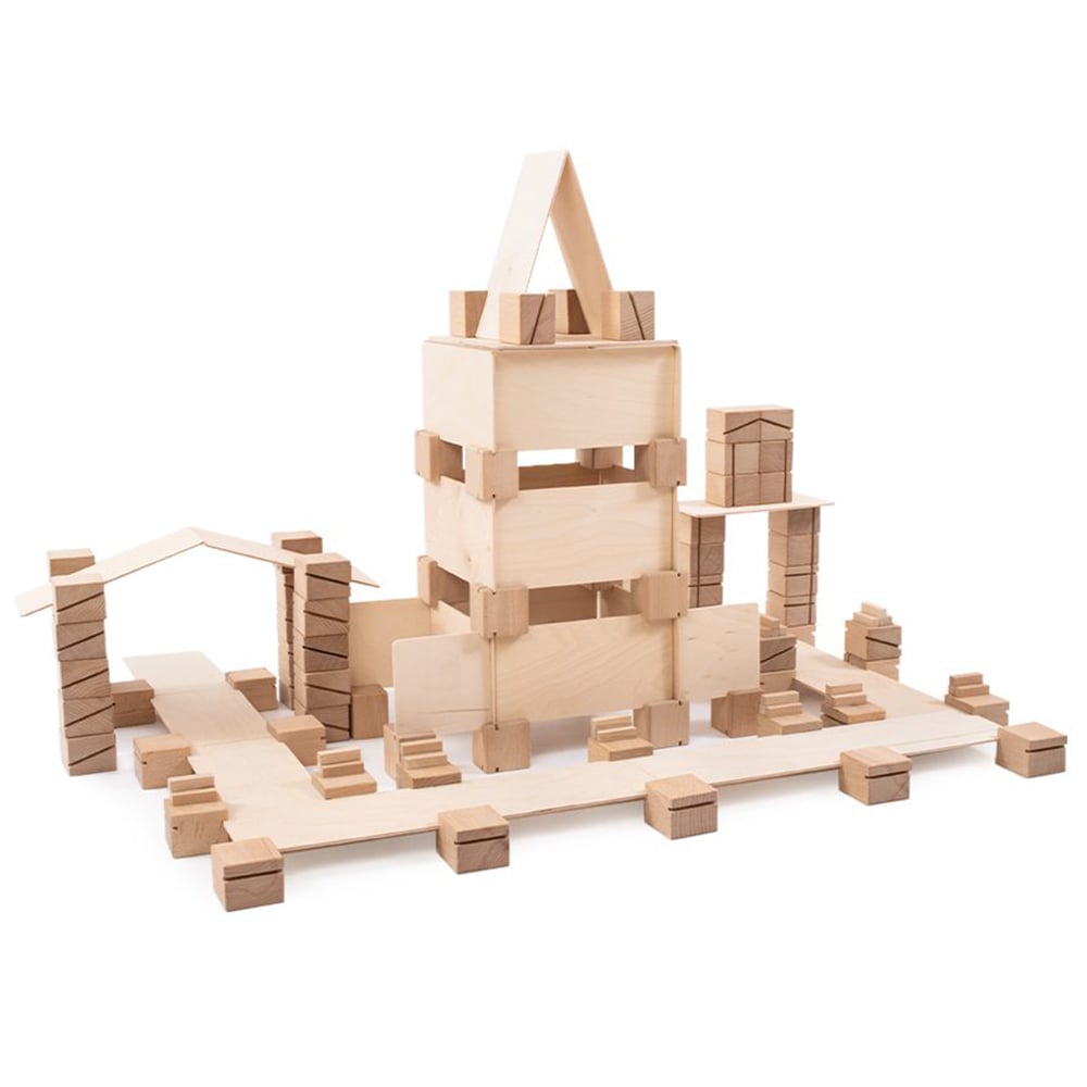 just-blocks-smart-lines-houten-blokken-small-2-min