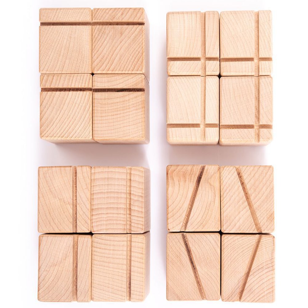 just-blocks-smart-lines-houten-blokken-small-3-min