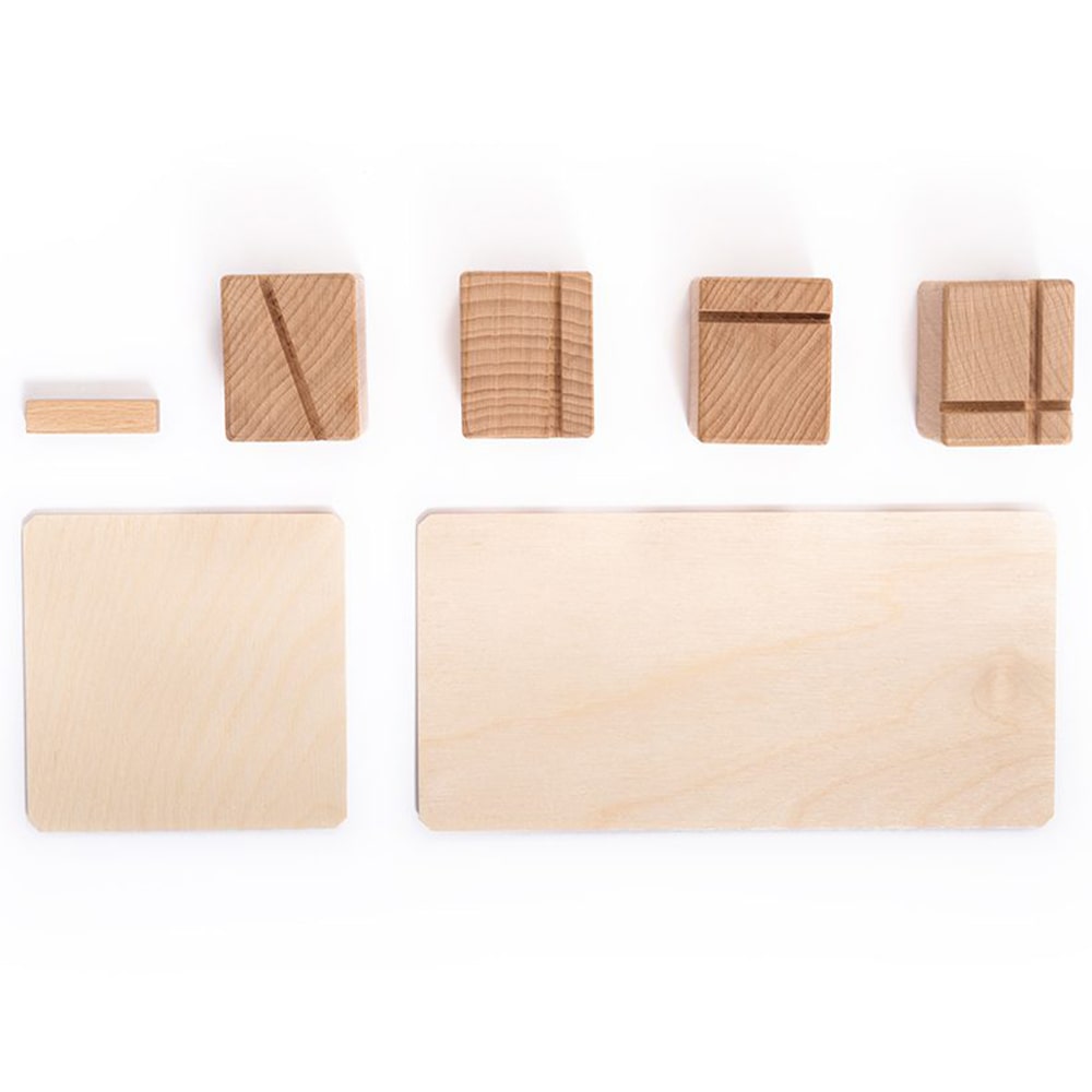 just-blocks-smart-lines-houten-blokken-small-4-min