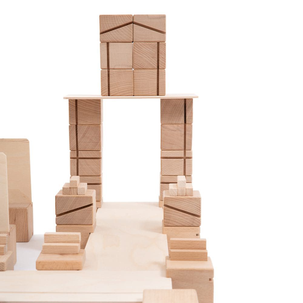 just-blocks-smart-lines-houten-blokken-small-6-min