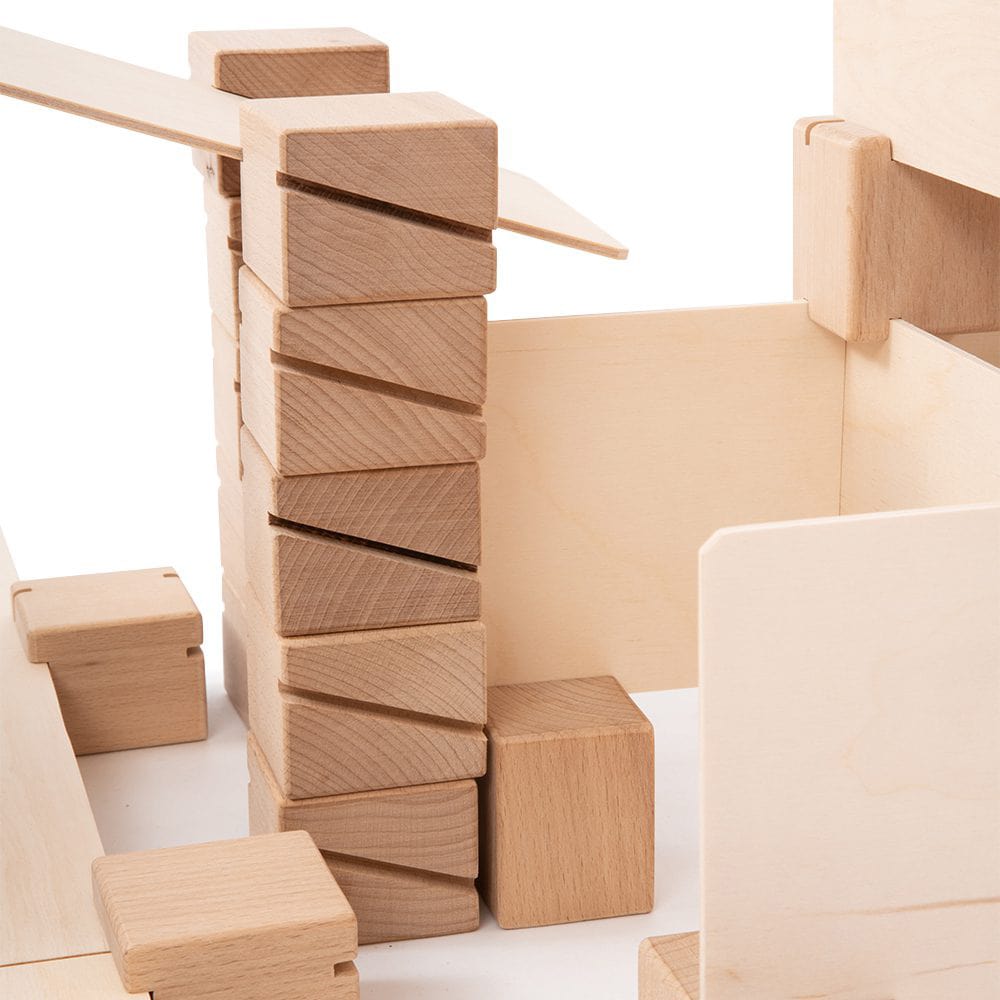 just-blocks-smart-lines-houten-blokken-small-7-min