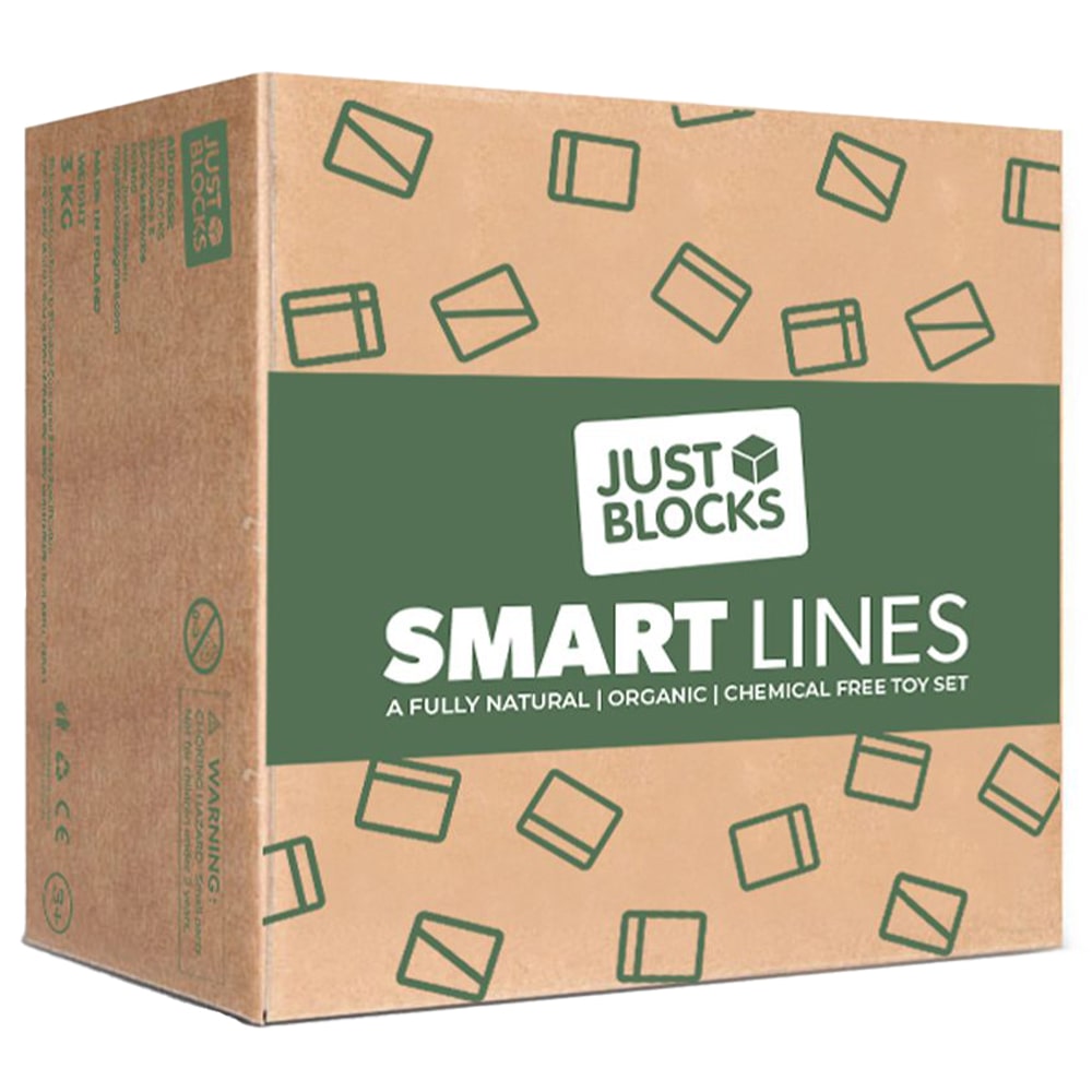 just-blocks-smart-lines-houten-blokken-small-min