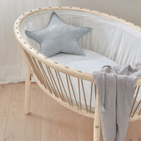 kave-home-leonela-wieg-3-min