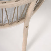 kave-home-leonela-wieg-6-min