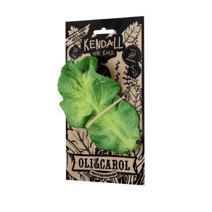 kendall_the_kale_packaging_5_-416x416