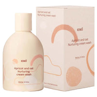 kenk-creme-wasgel-moeder-en-baby-300ml-1