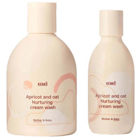 kenk-creme-wasgel-moeder-en-baby-300ml