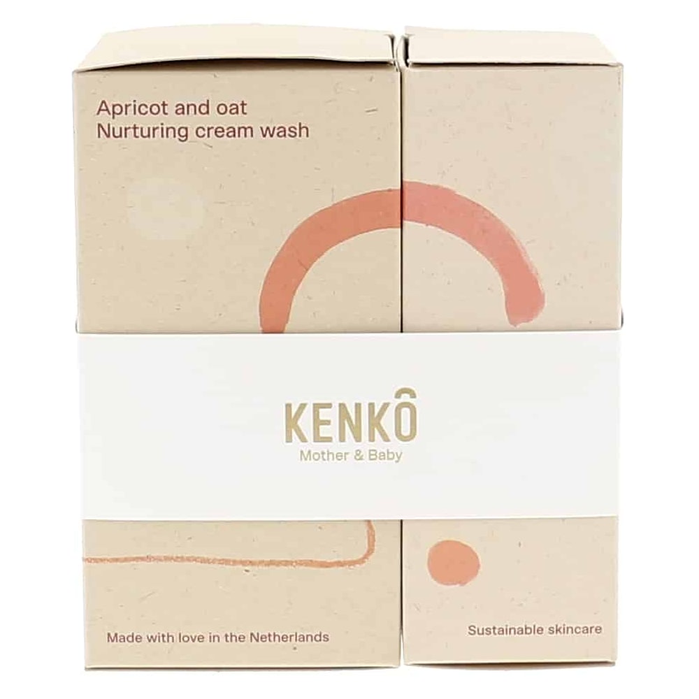 kenko-creme-wasgel-moeder-en-baby-300ml-min