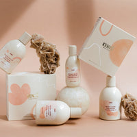 kenko-gift-set-min