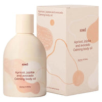 kenko-lichaamsolie-moeder-200ml-1