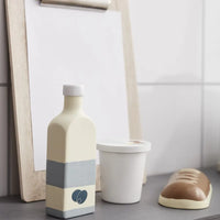 kids-concept-boodschappen-set-4-min