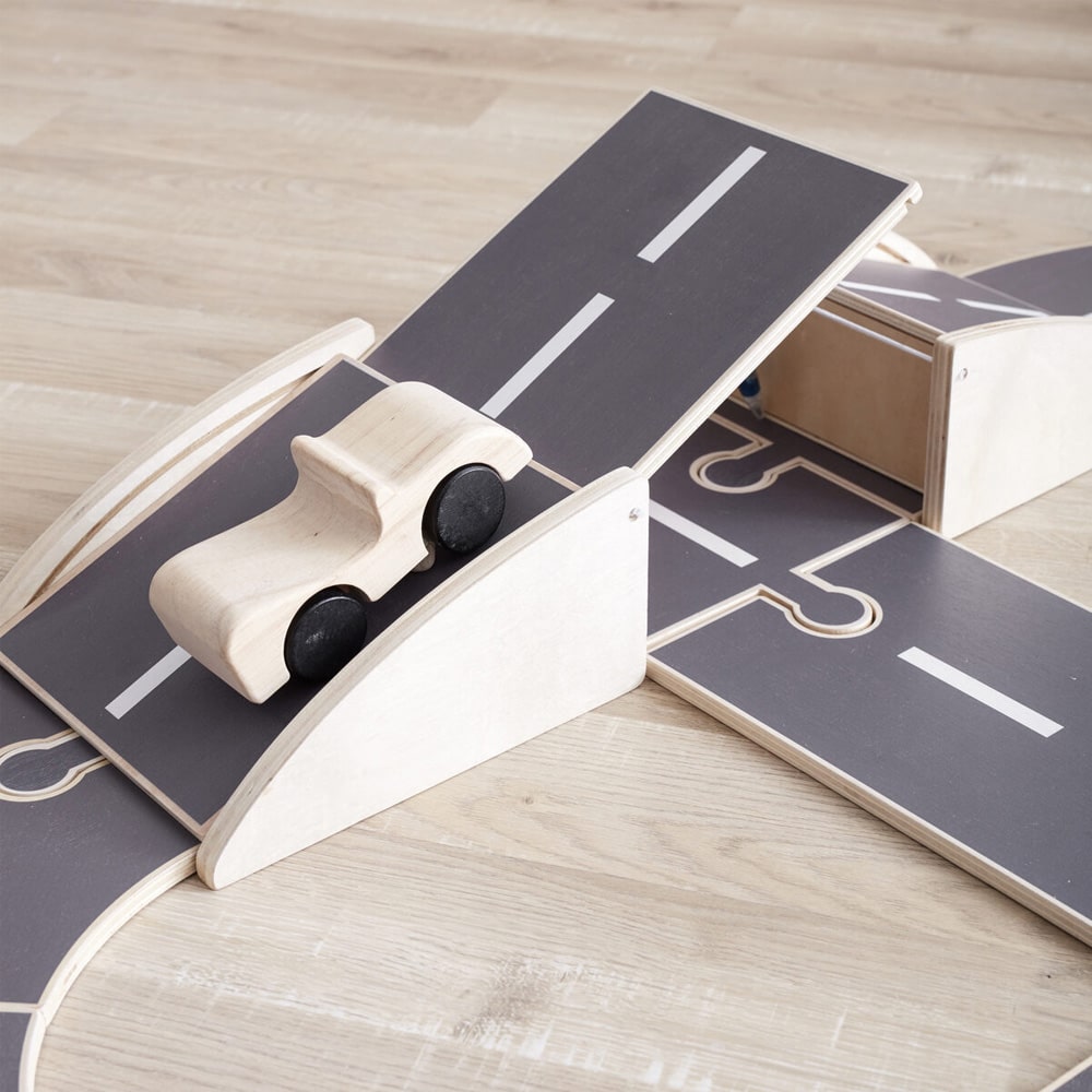 kids-concept-houten-autobaan-aiden-1-min