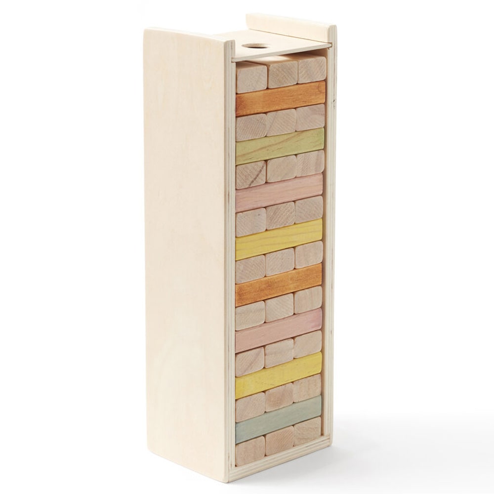 kids-concept-houten-blokjes-in-houten-doos-2-min