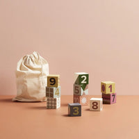 kids-concept-houten-blokken-10st-edvin-1-min