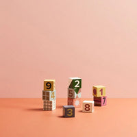 kids-concept-houten-blokken-10st-edvin-3-min