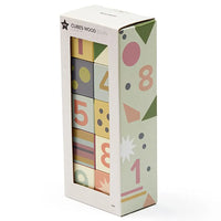 kids-concept-houten-blokken-10st-edvin-5-min