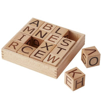 kids-concept-houten-blokken-naturel-neo-2-min