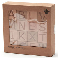 kids-concept-houten-blokken-naturel-neo-4-min