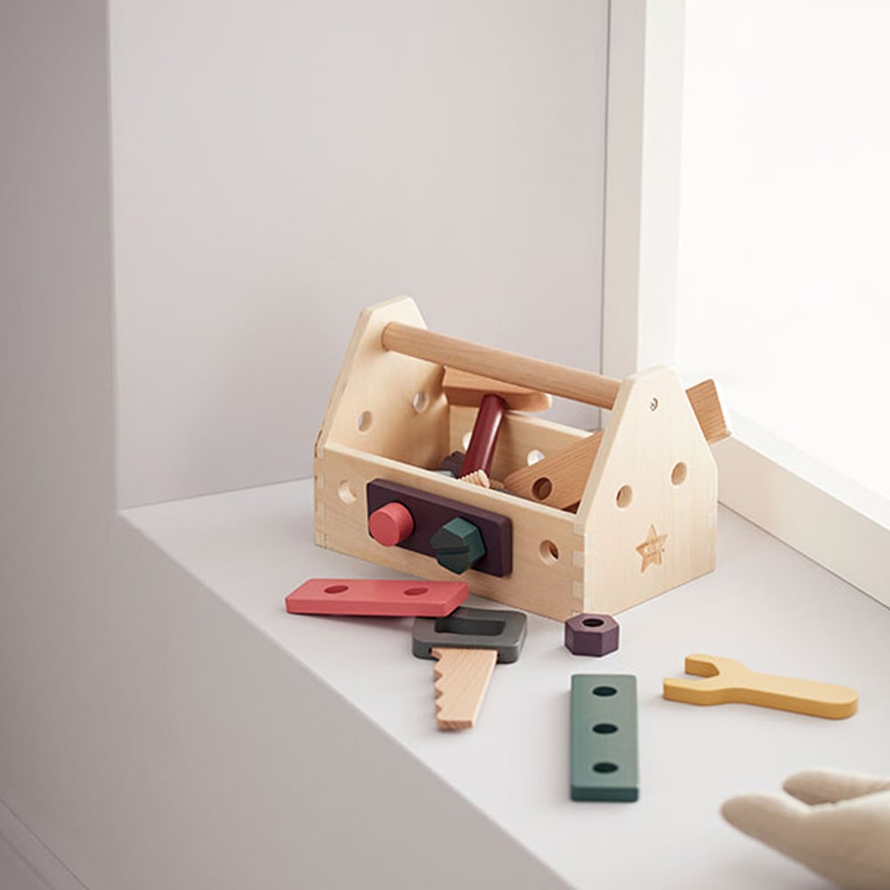 kids-concept-houten-gereedschapkist-3-min