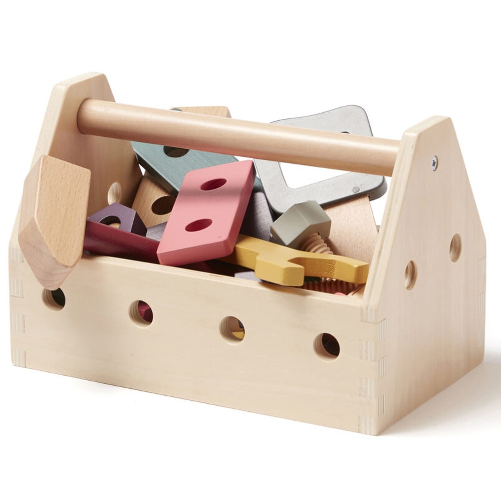 kids-concept-houten-gereedschapkist-5-min