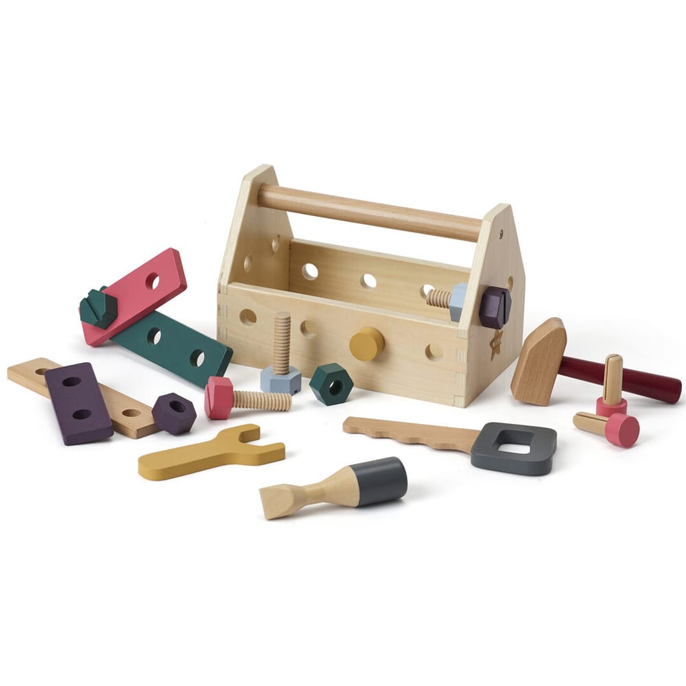 kids-concept-houten-gereedschapkist-min