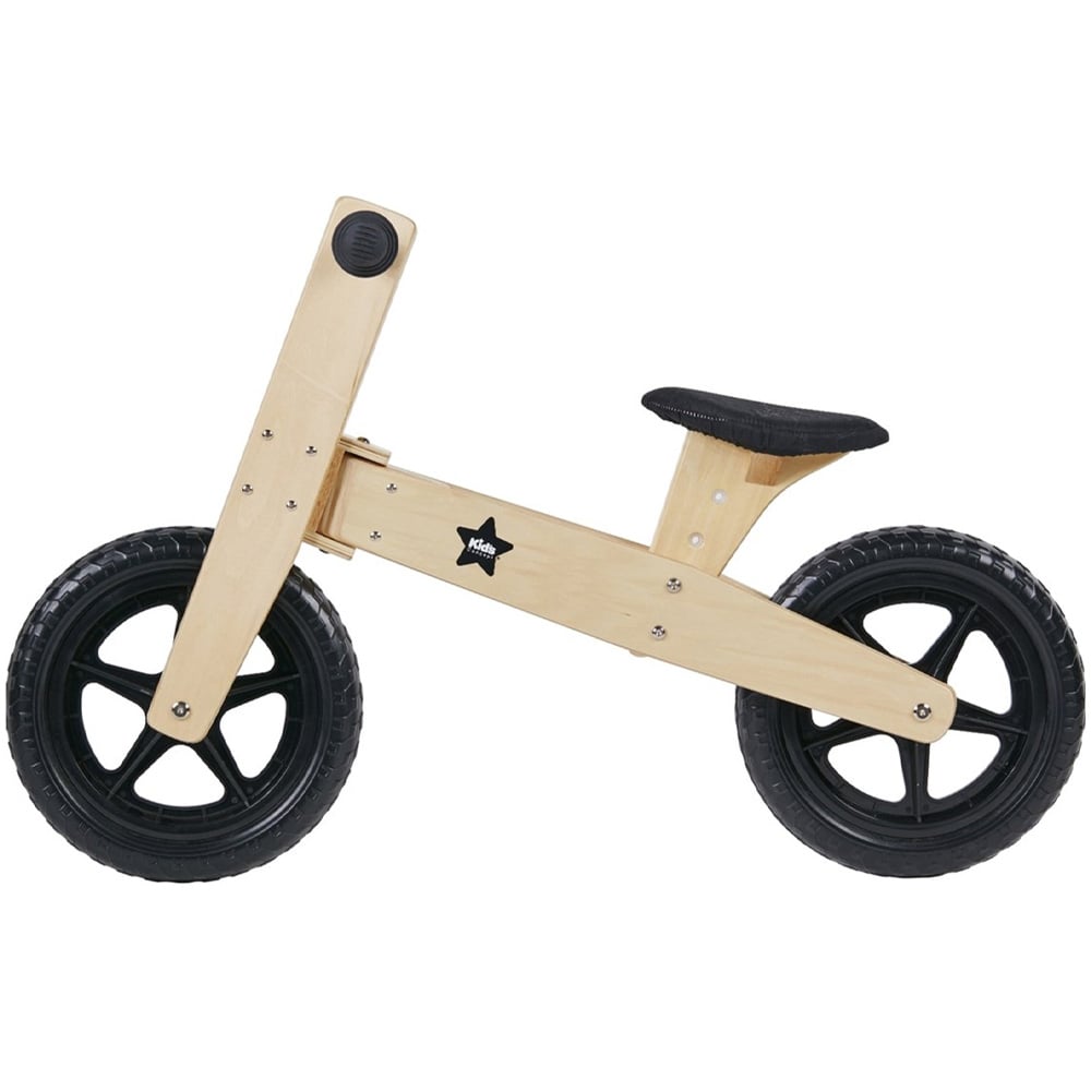 kids-concept-houten-loopfiets-neo-1-min