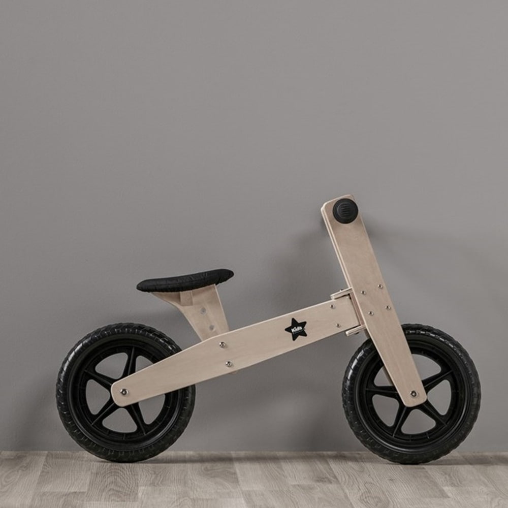 kids-concept-houten-loopfiets-neo-2-min