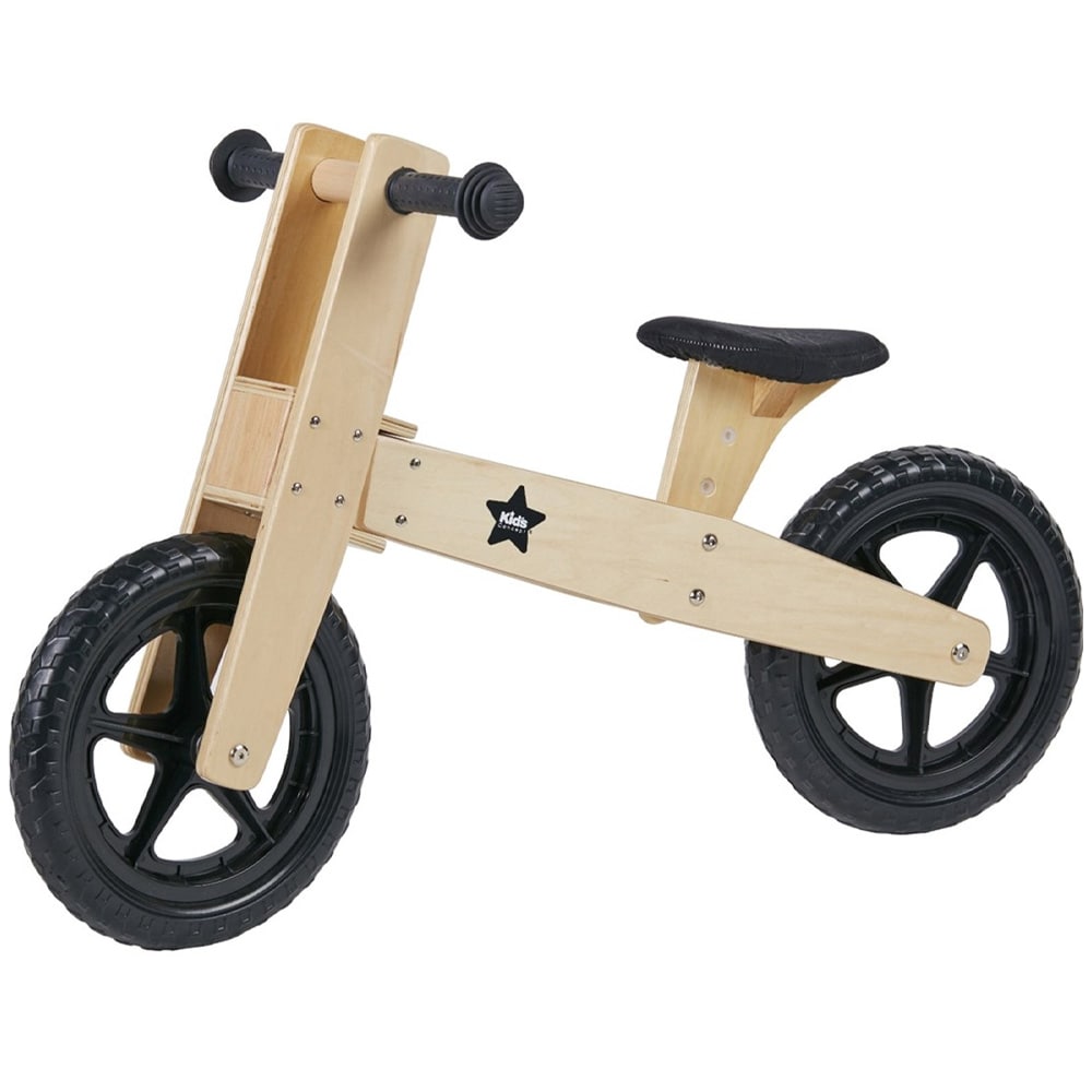 kids-concept-houten-loopfiets-neo-min
