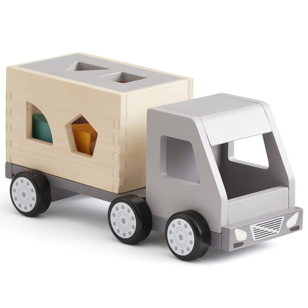 kids-concept-houten-sorteer-truck-2-min