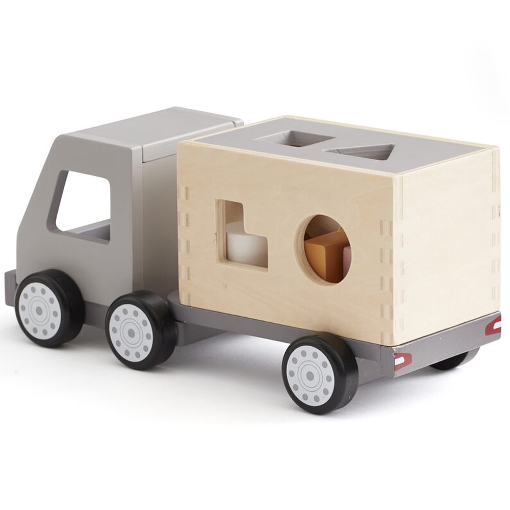 kids-concept-houten-sorteer-truck-3-min