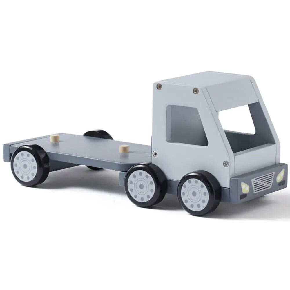 kids-concept-houten-sorteer-truck-4-min