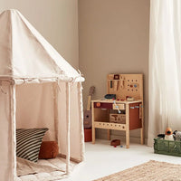 kids-concept-paviljoen-speelhuis-gebroken-wit-1-min