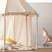 kids-concept-paviljoen-speelhuis-gebroken-wit-2-min