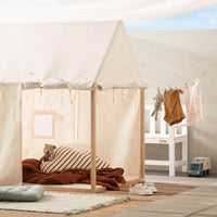 kids-concept-speelhuis-met-tent-6-min
