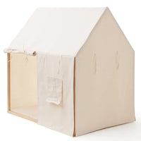 kids-concept-speelhuis-met-tent-min